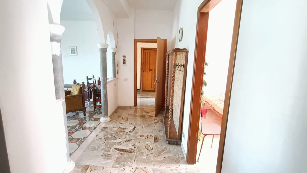 Appartamento - Image 5