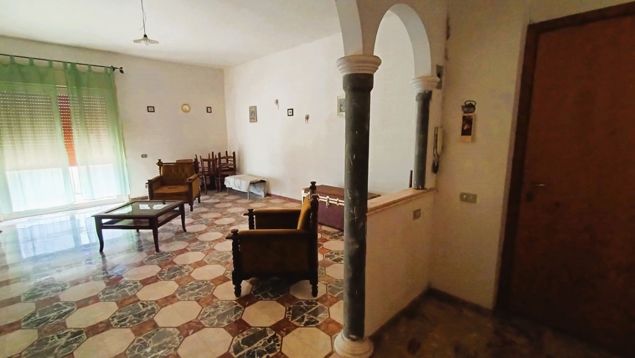 Appartamento - Image 3