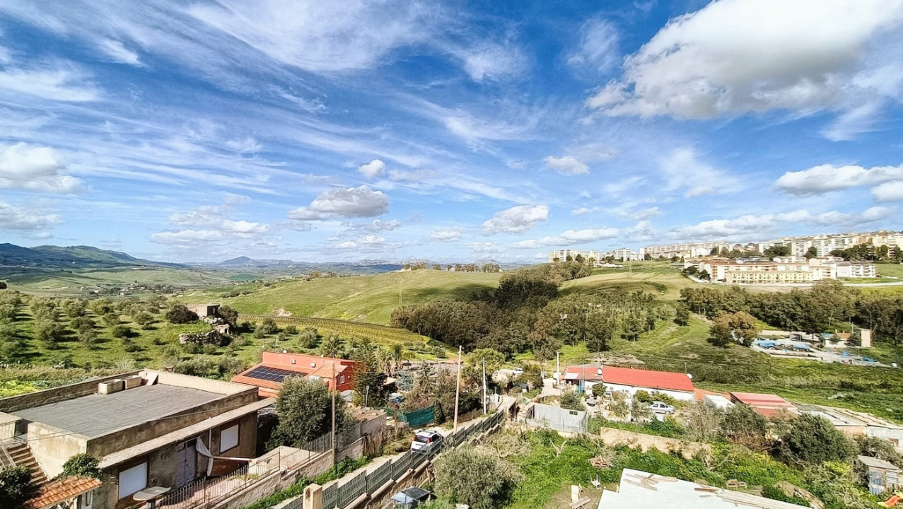 Appartamento - Image 12