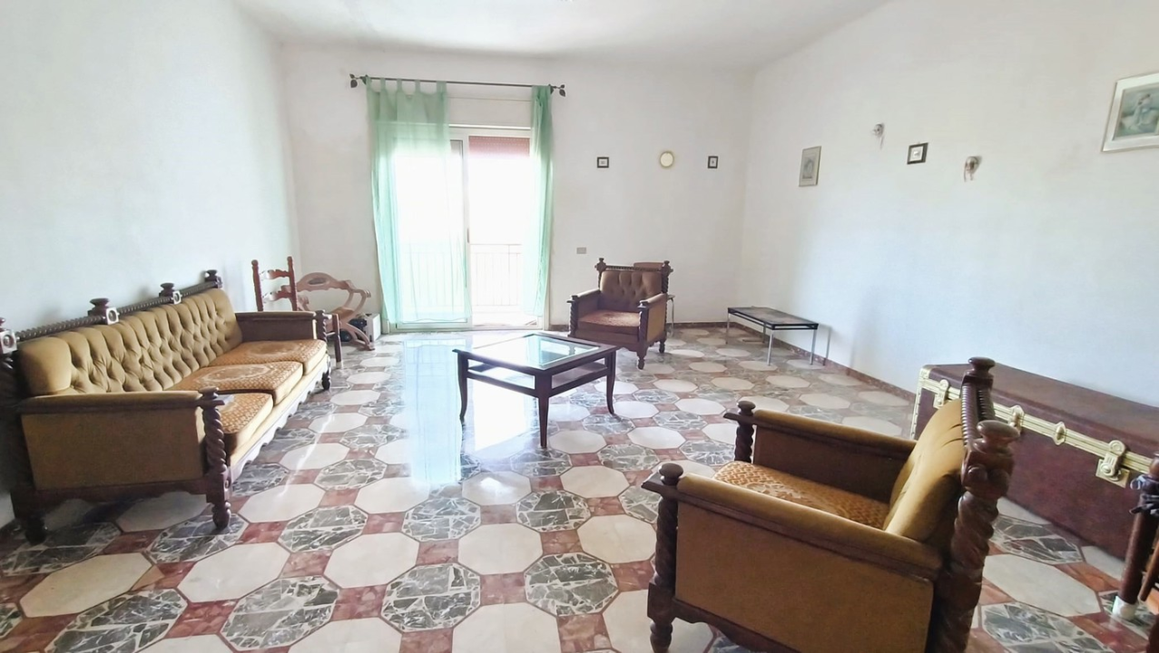 Appartamento - Image 4