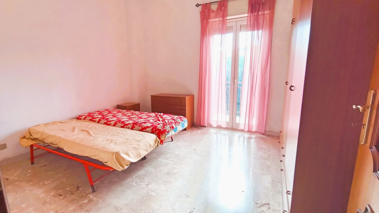 Appartamento - Image 9