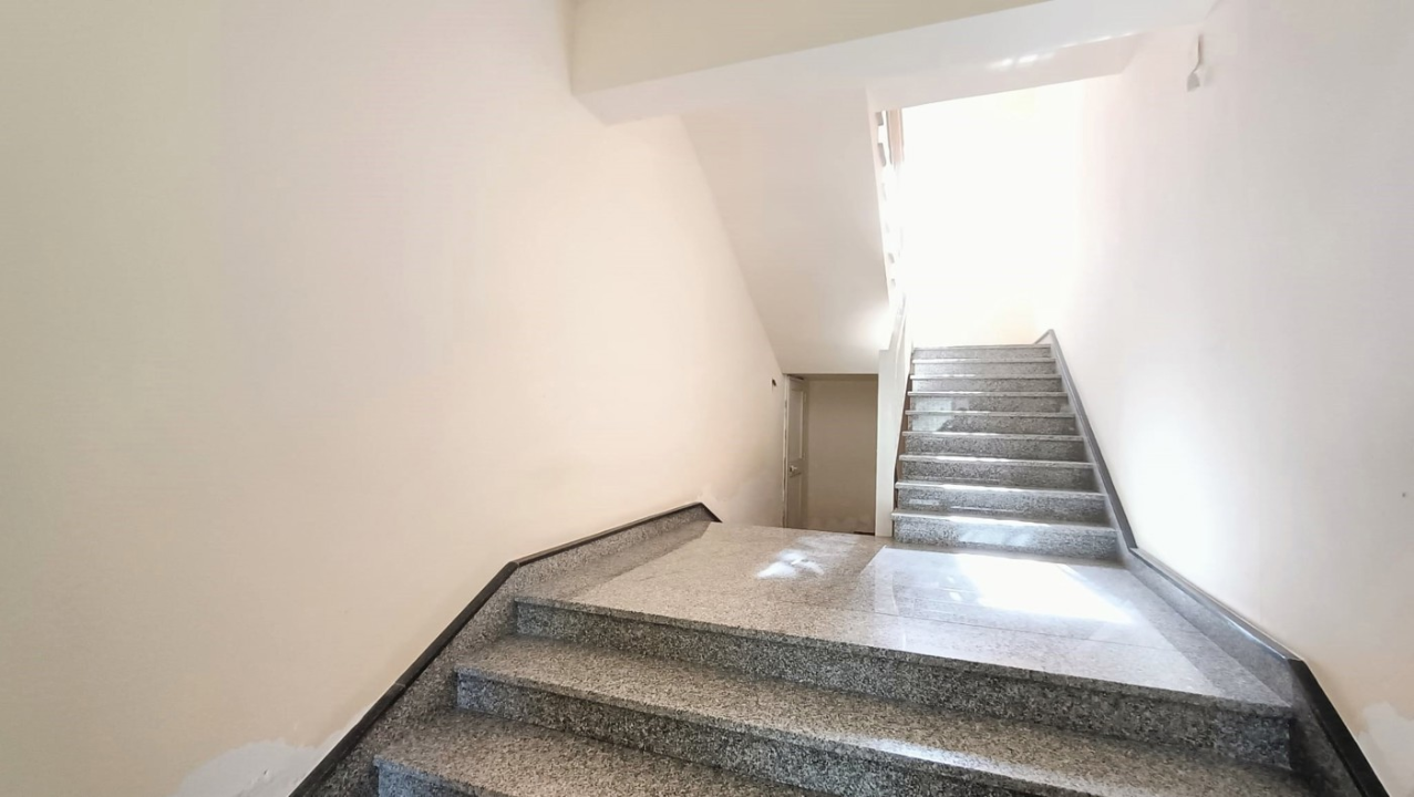 Appartamento - Image 2