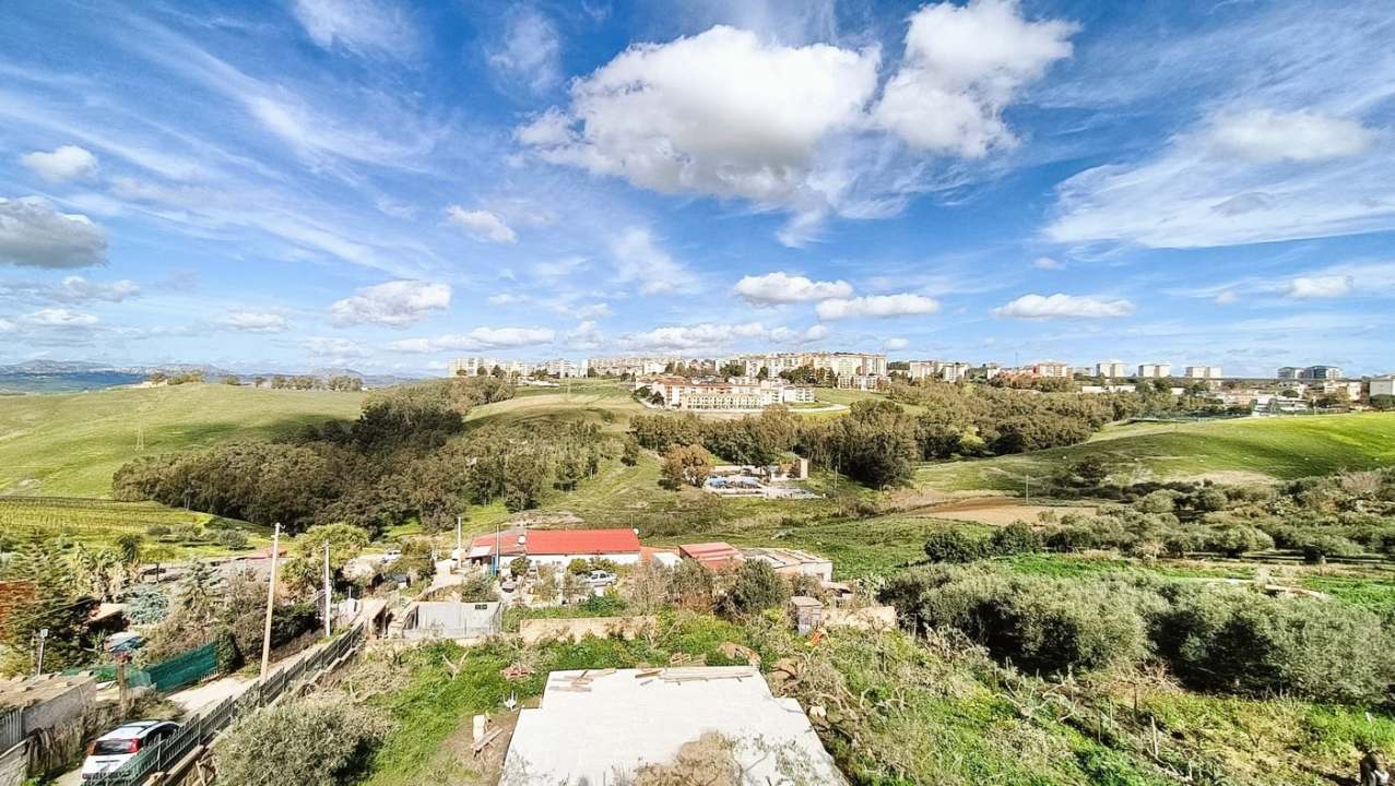 Appartamento - Image 13