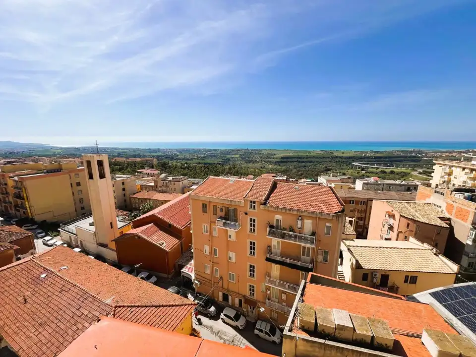 Appartamento - Image 2