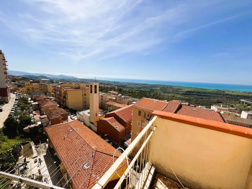 Appartamento - Image 1