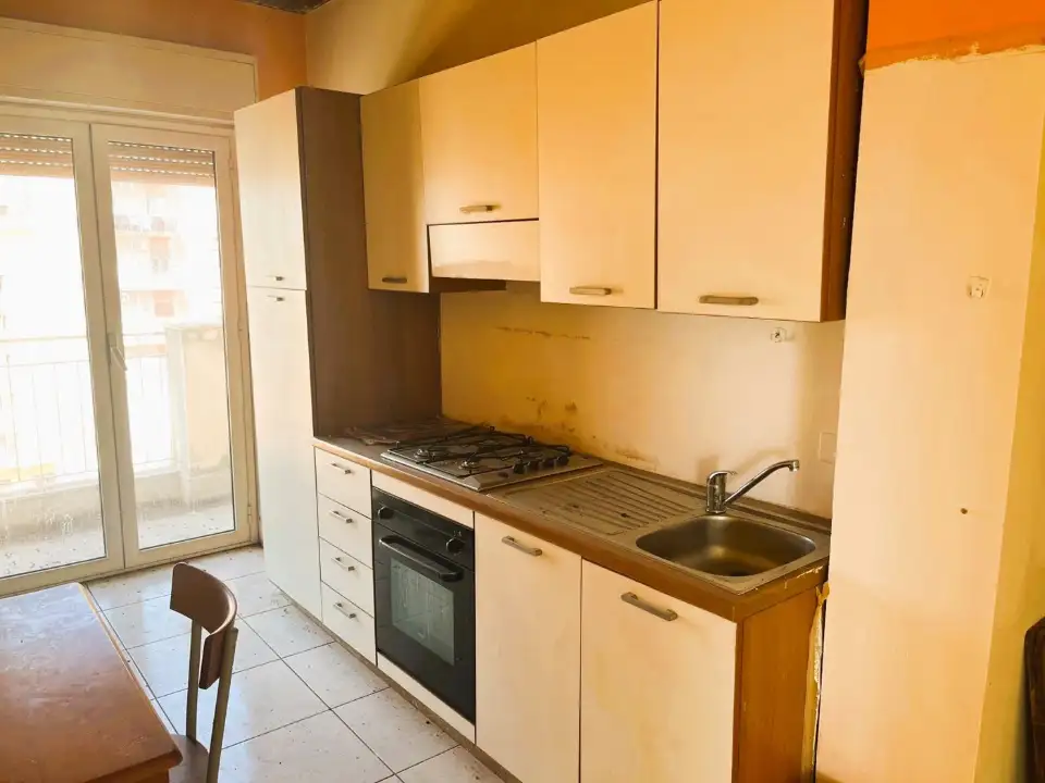 Appartamento - Image 11