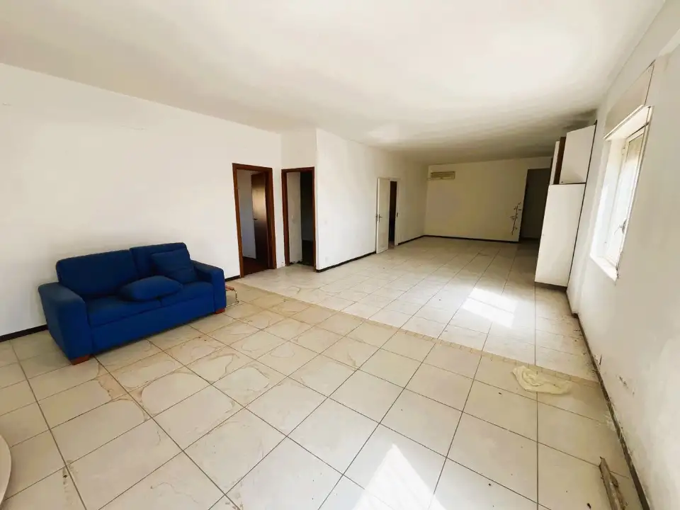 Appartamento - Image 9