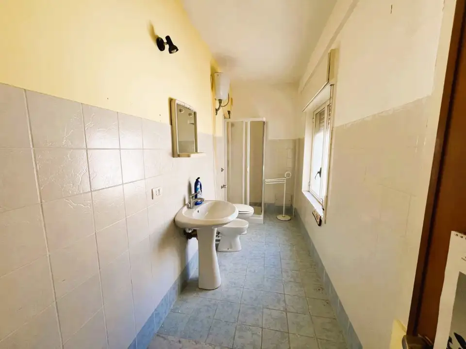 Appartamento - Image 14