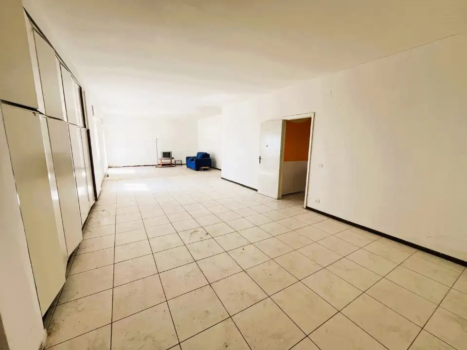 Appartamento - Image 8