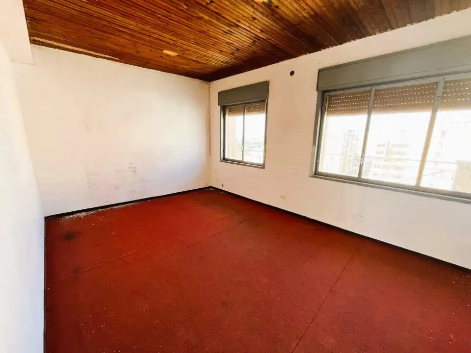 Appartamento - Image 10