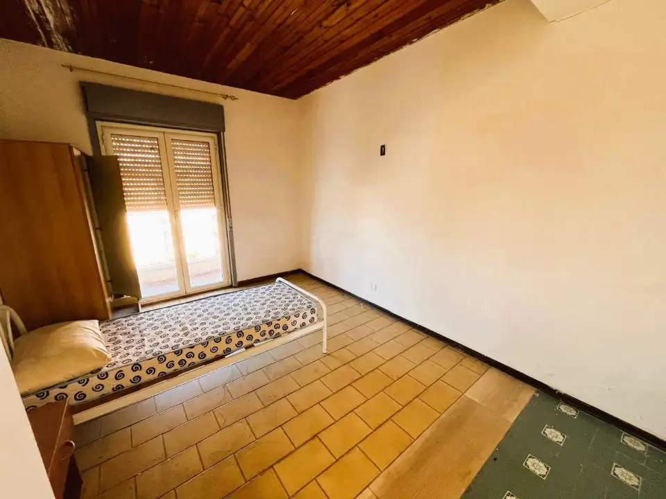 Appartamento - Image 13