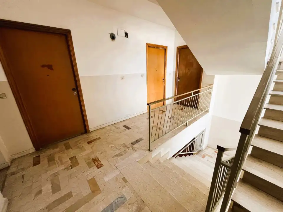 Appartamento - Image 7