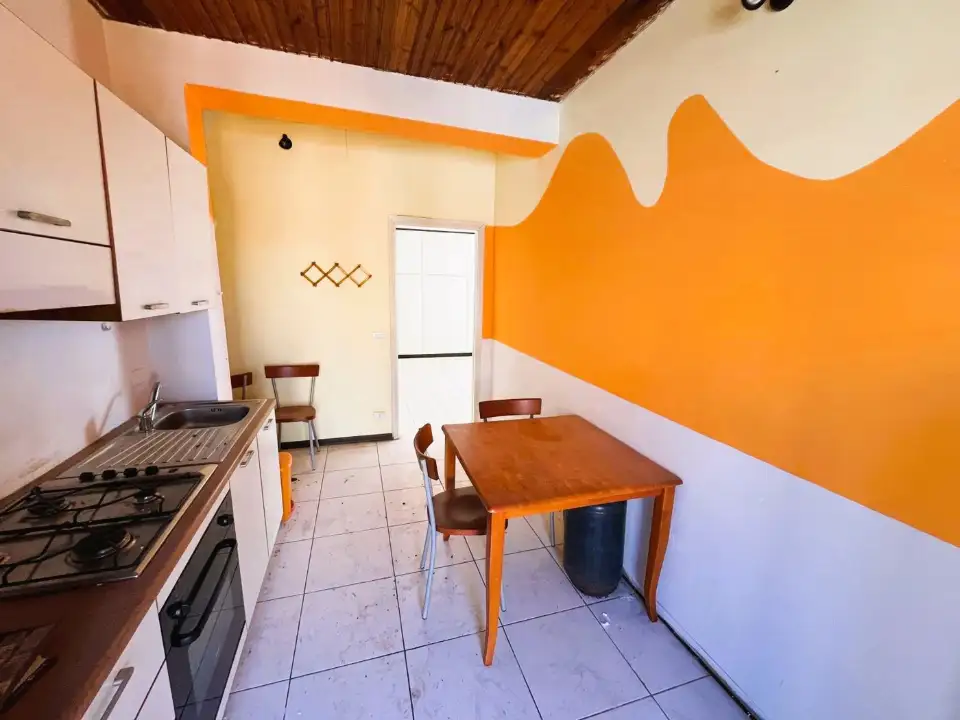 Appartamento - Image 12