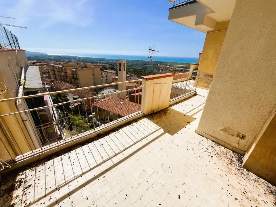 Appartamento - Image 12