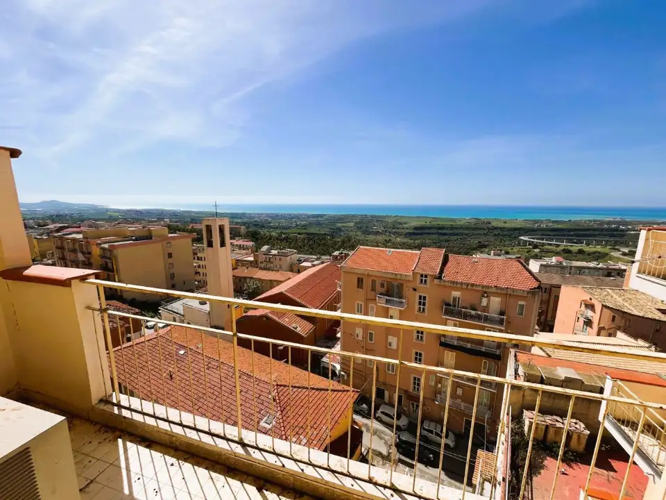 Appartamento - Image 14