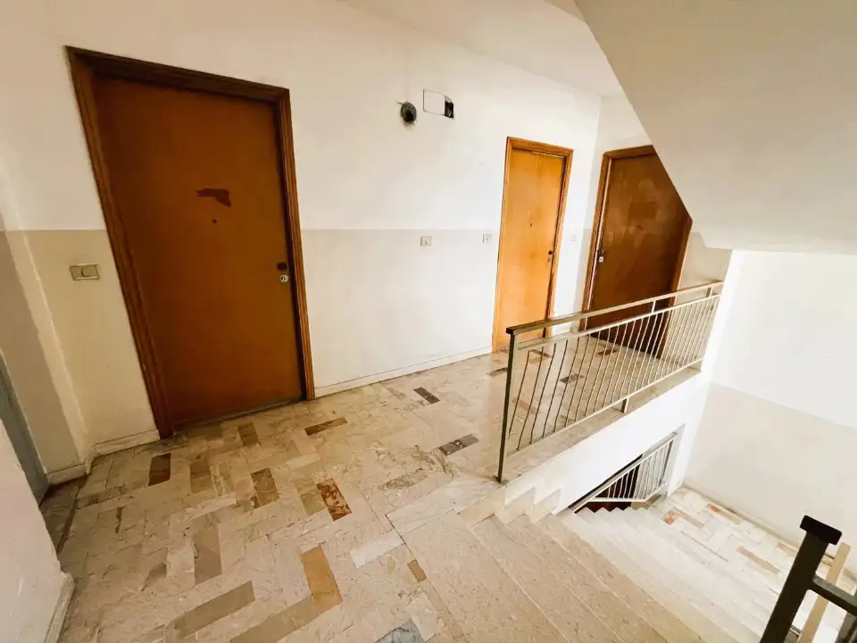 Appartamento - Image 4