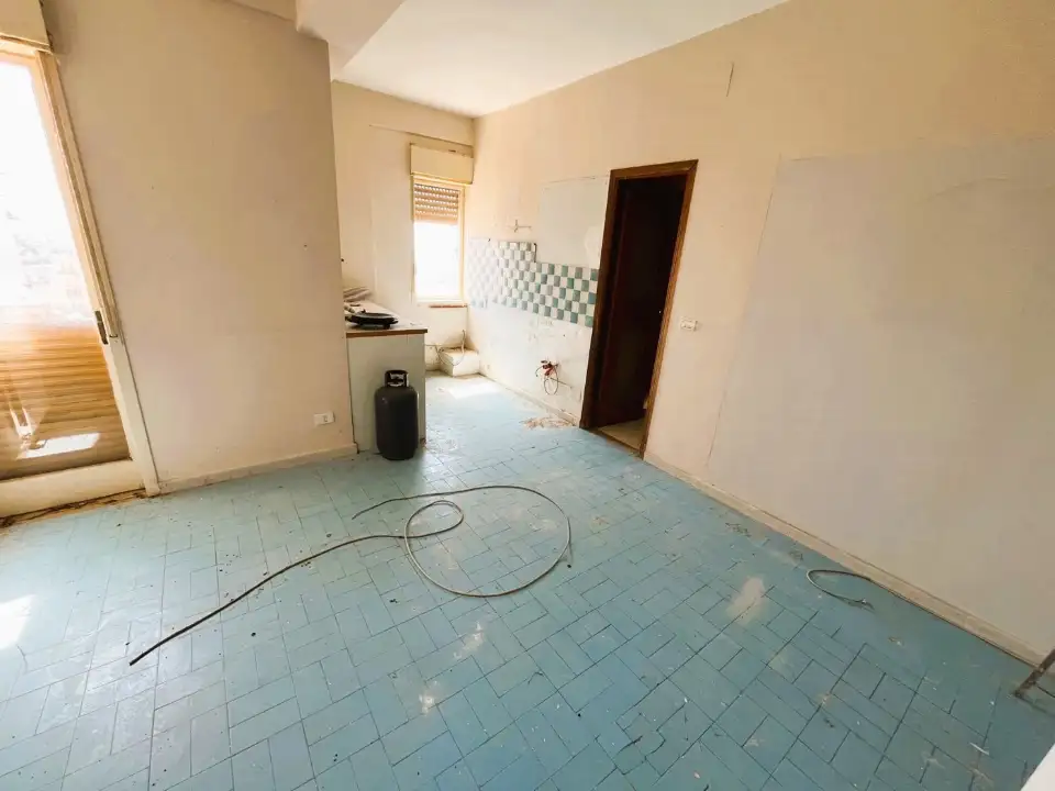 Appartamento - Image 11