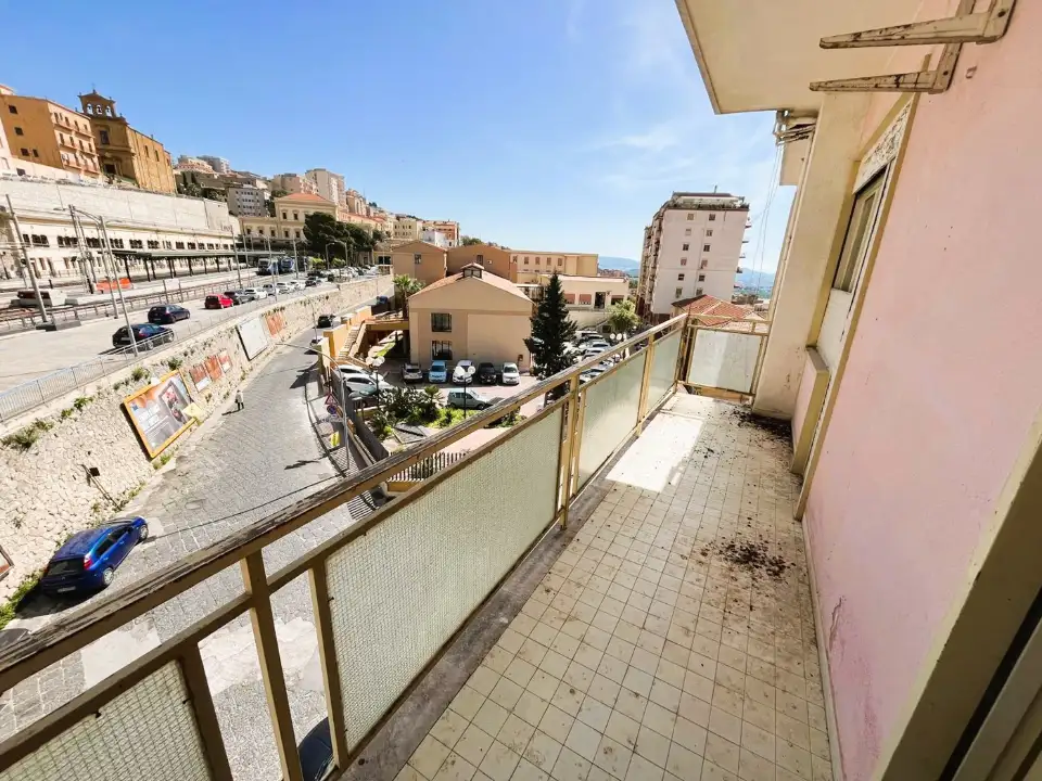 Appartamento - Image 15