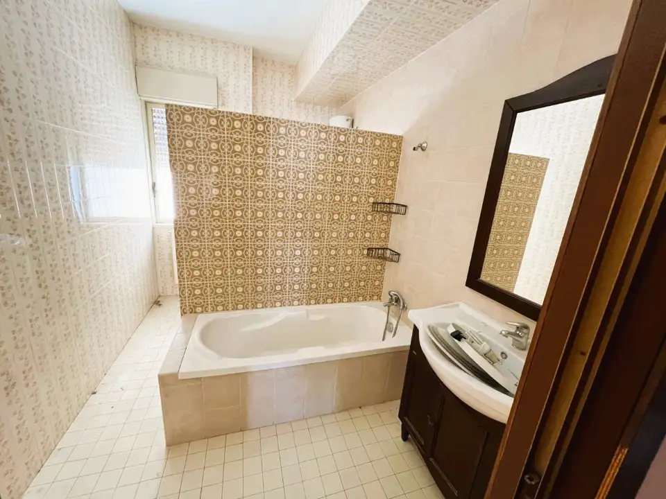 Appartamento - Image 16