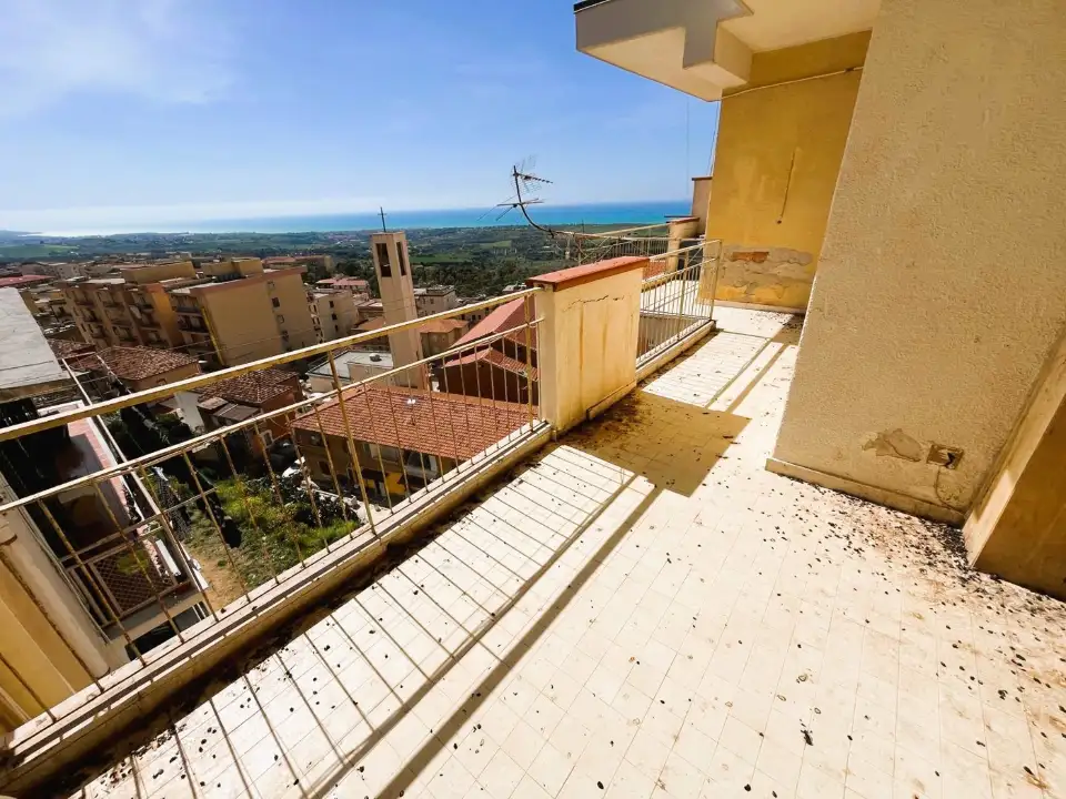 Appartamento - Image 13