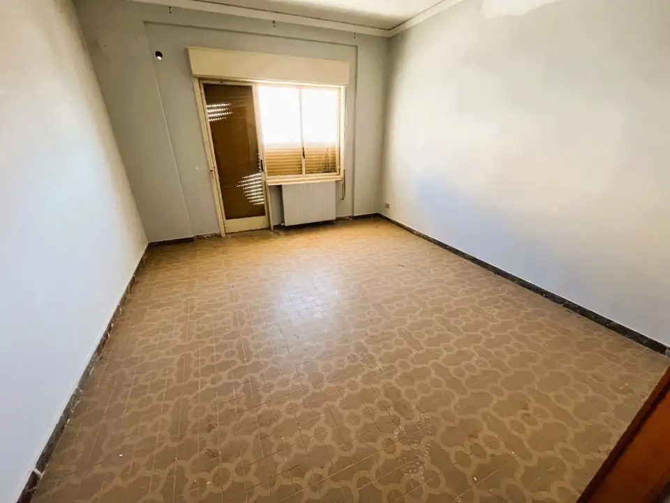 Appartamento - Image 8