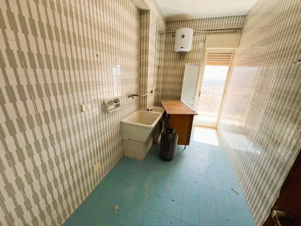 Appartamento - Image 18