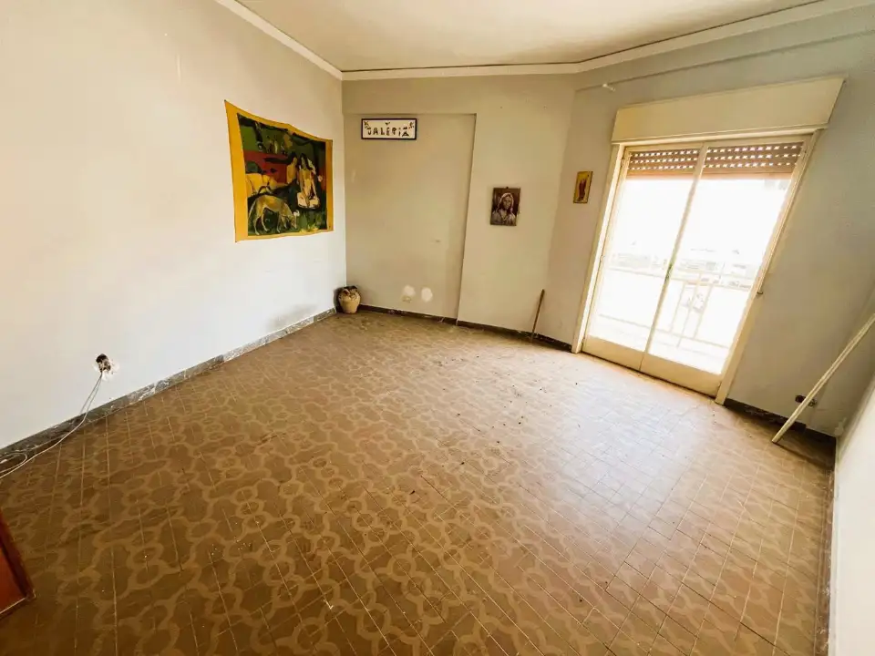 Appartamento - Image 9