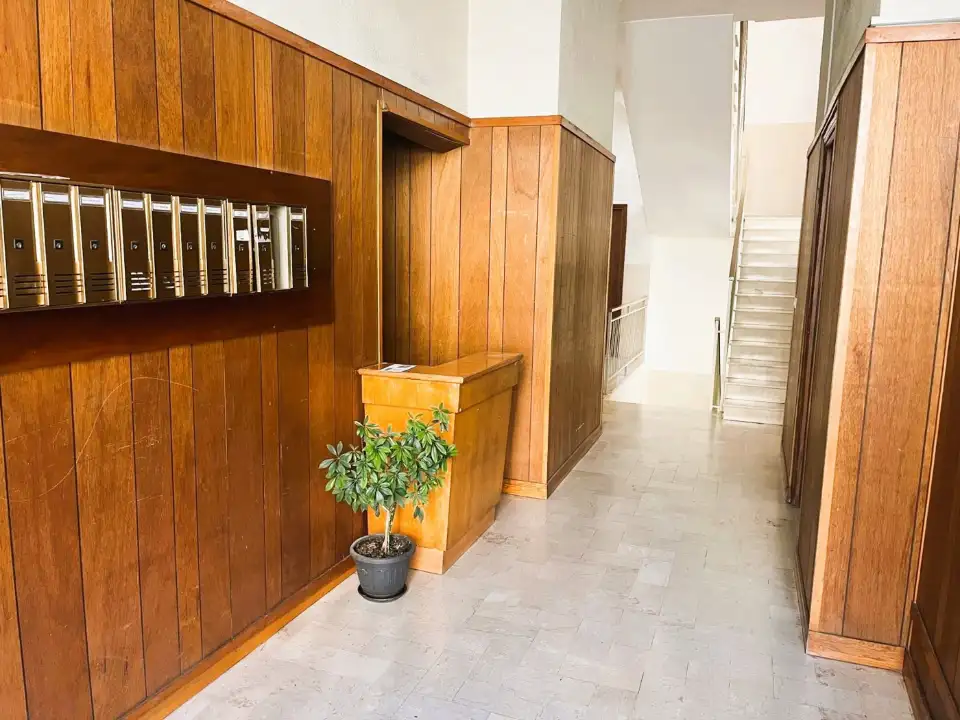 Appartamento - Image 2