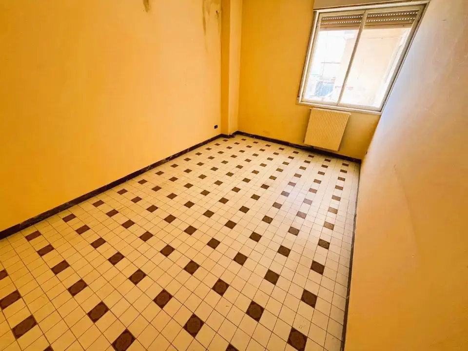 Appartamento - Image 6