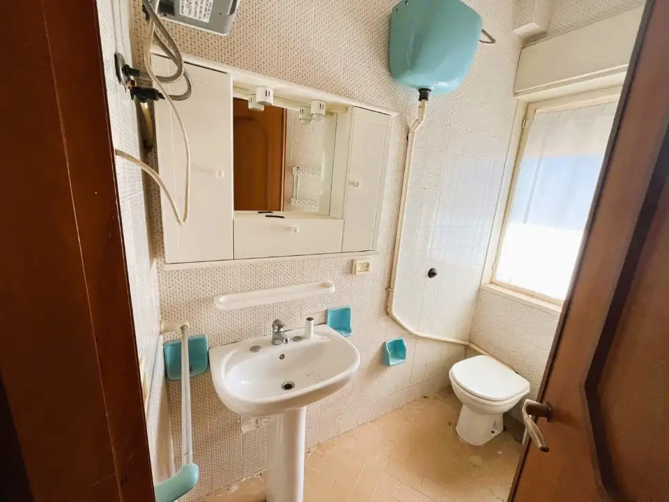 Appartamento - Image 17