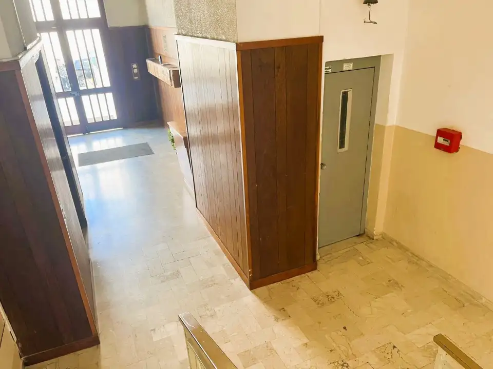 Appartamento - Image 3