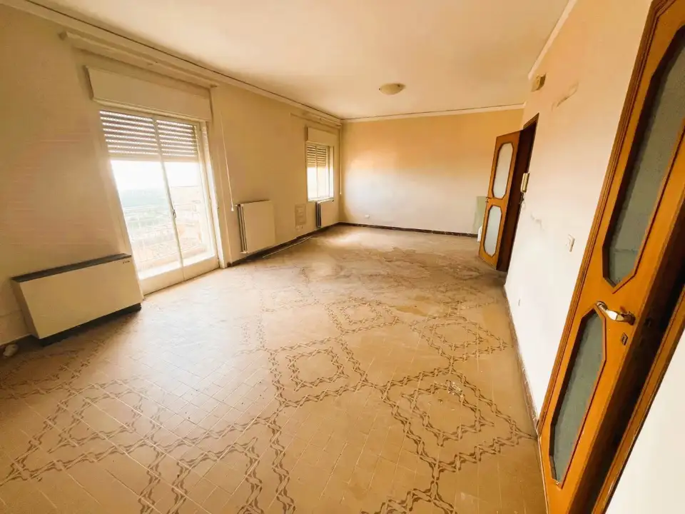 Appartamento - Image 5