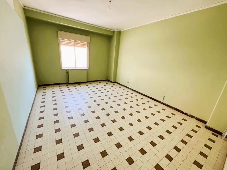 Appartamento - Image 7