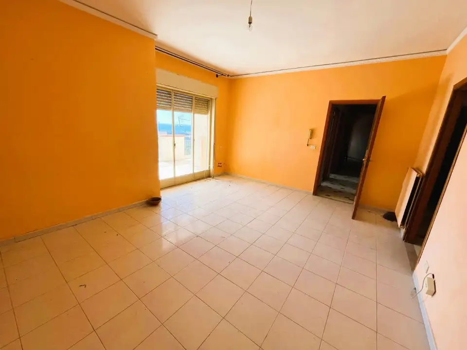 Appartamento - Image 10