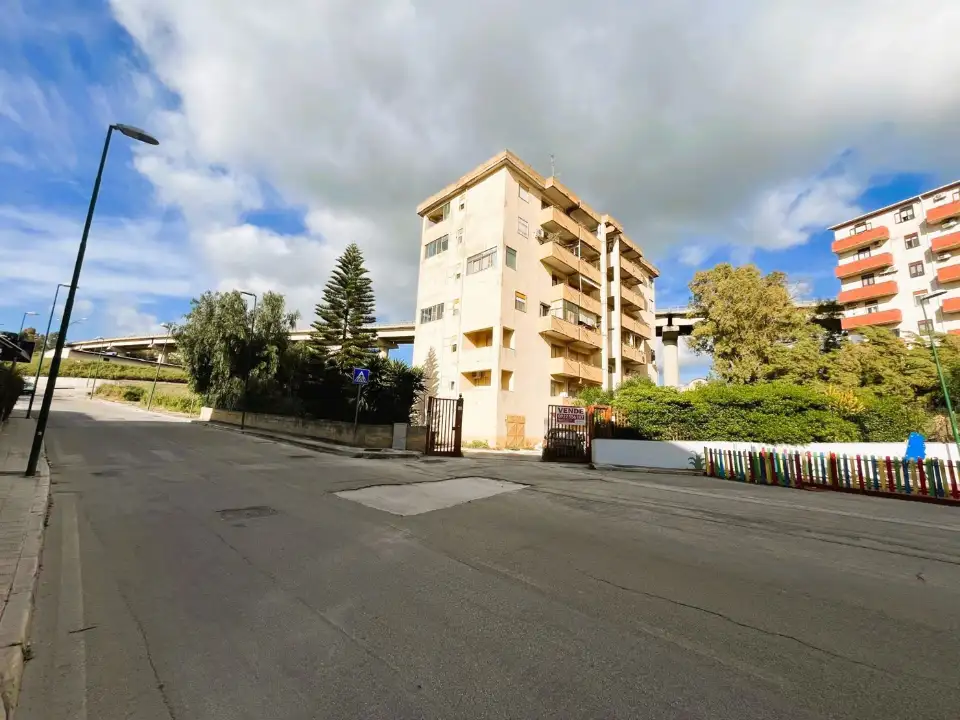 Appartamento - Image 1