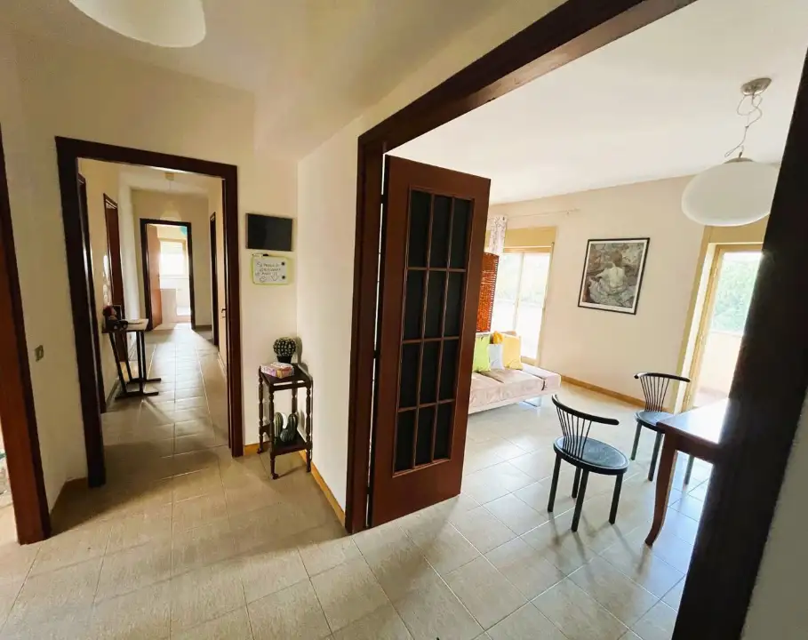 Appartamento - Image 4