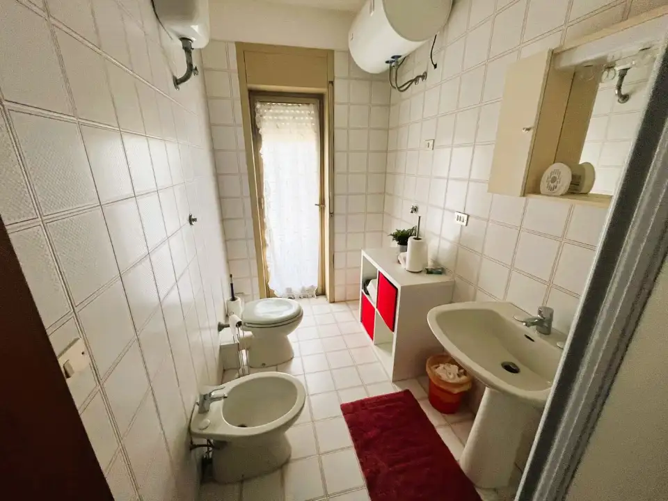 Appartamento - Image 9