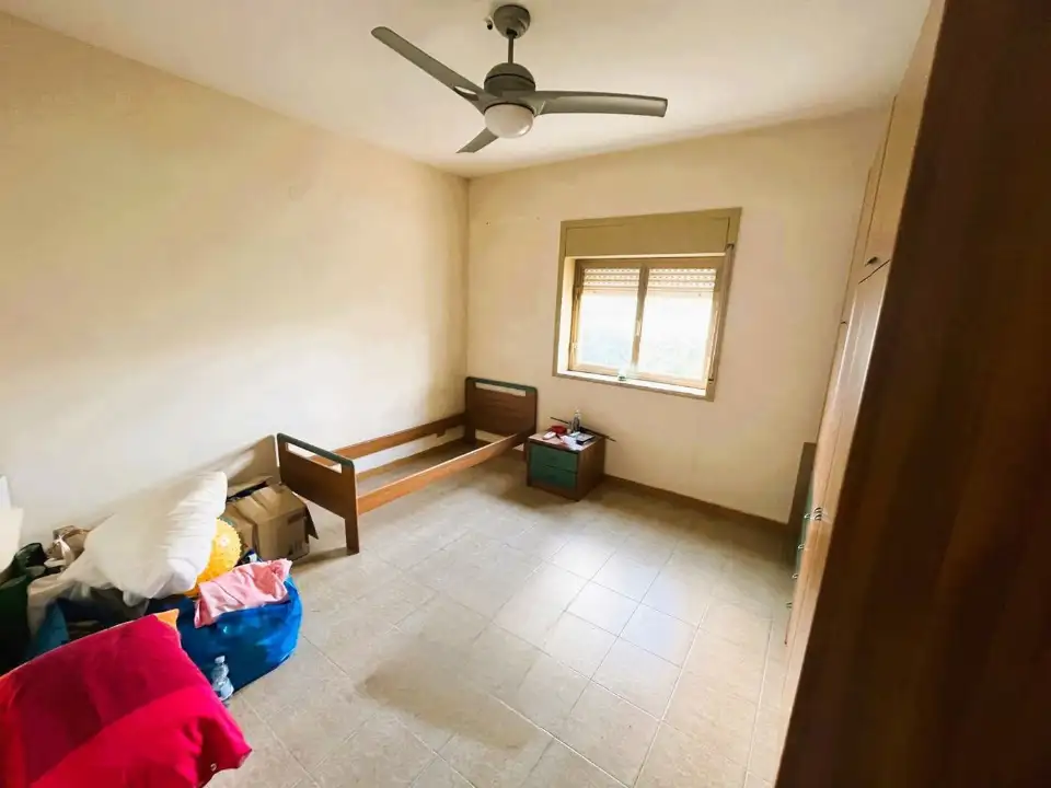 Appartamento - Image 8