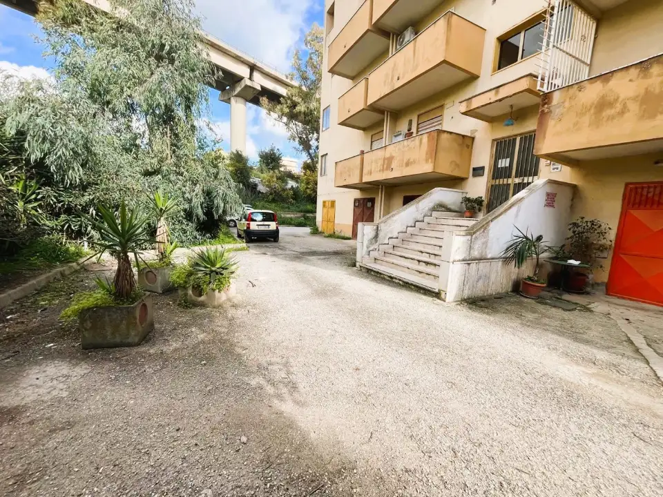 Appartamento - Image 2