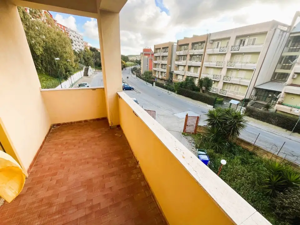 Appartamento - Image 6