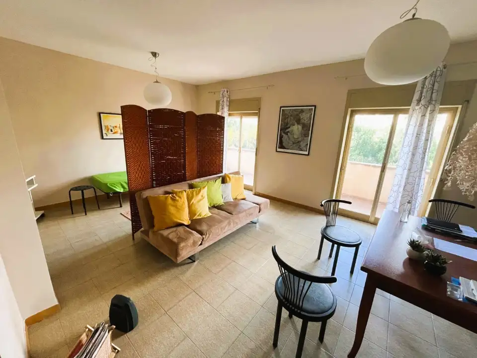 Appartamento - Image 5