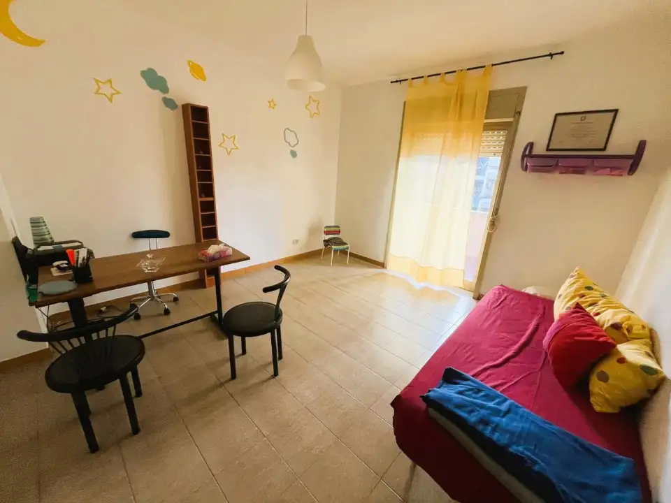 Appartamento - Image 7