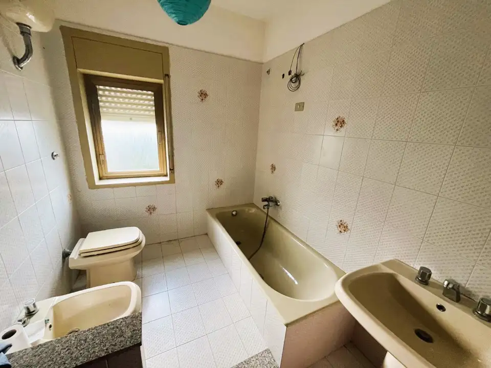 Appartamento - Image 10