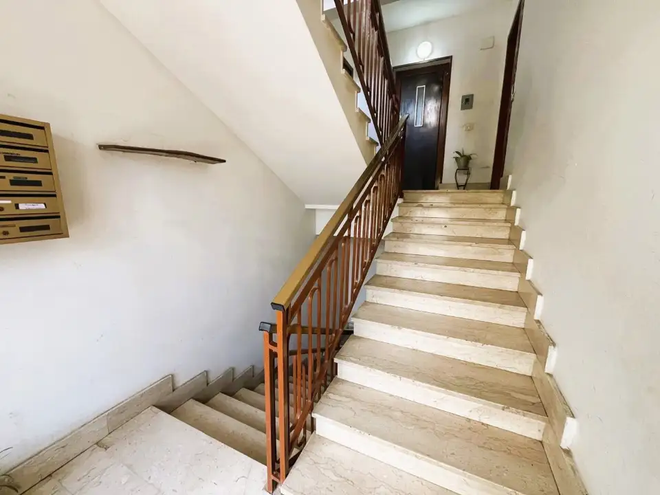 Appartamento - Image 3