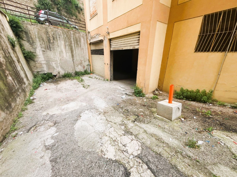 Appartamento - Image 23