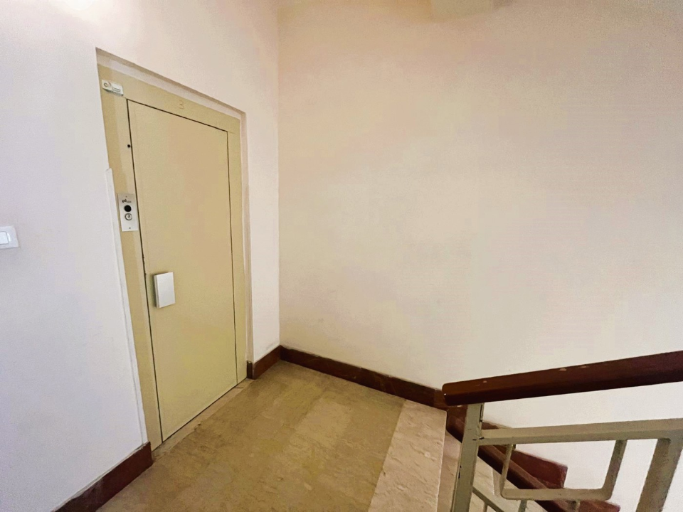 Appartamento - Image 5