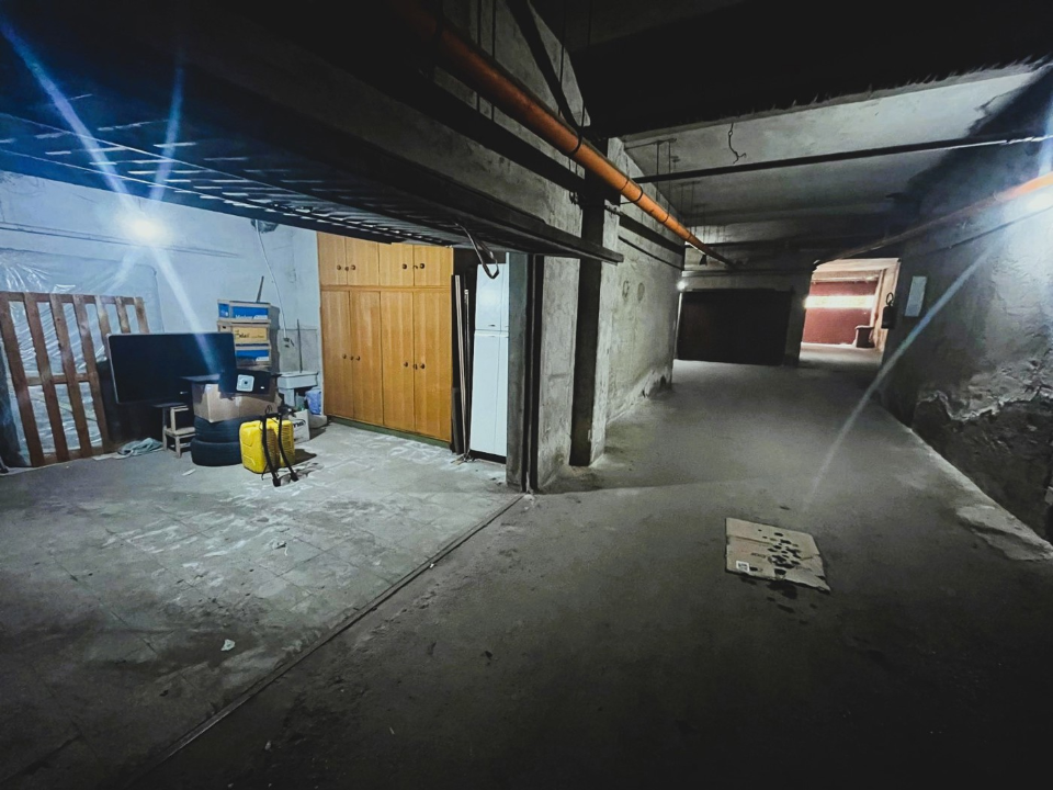 Appartamento - Image 25