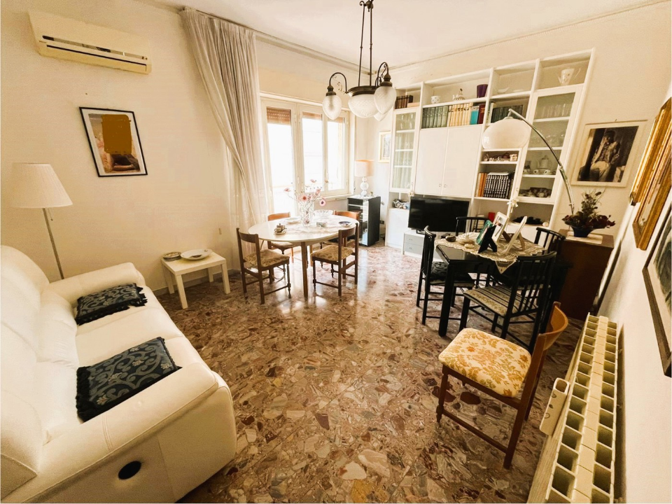 Appartamento - Image 11