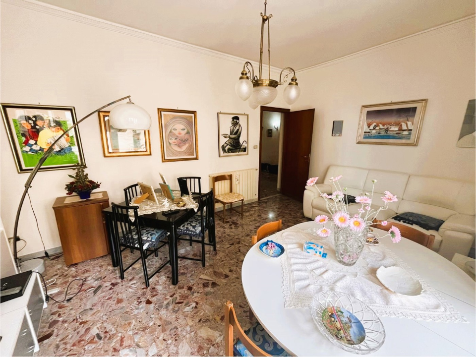 Appartamento - Image 12