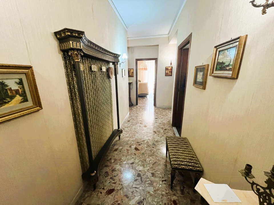 Appartamento - Image 16